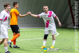 <a href="https://st.getinfootball.com/albums/1099469/695e7d911dbf2_1920.jpg" target="_blank">Завантажити оригінал</a>