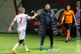 <a href="https://st.getinfootball.com/albums/1099469/695e7d930489a_1920.jpg" target="_blank">Завантажити оригінал</a>