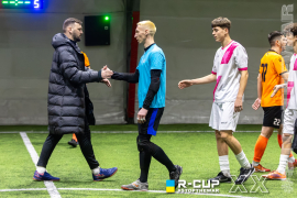 <a href="https://st.getinfootball.com/albums/1099469/695e7d9507710_1920.jpg" target="_blank">Завантажити оригінал</a>