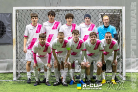 <a href="https://st.getinfootball.com/albums/1099469/695e7d970d2ab_1920.jpg" target="_blank">Завантажити оригінал</a>