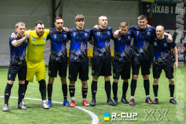 <a href="https://st.getinfootball.com/albums/1099470/695e7d759d943_1920.jpg" target="_blank">Завантажити оригінал</a>