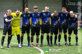 <a href="https://st.getinfootball.com/albums/1099470/695e7d7665ffb_1920.jpg" target="_blank">Завантажити оригінал</a>