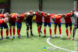 <a href="https://st.getinfootball.com/albums/1099470/695e7d79024c4_1920.jpg" target="_blank">Завантажити оригінал</a>