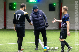 <a href="https://st.getinfootball.com/albums/1099470/695e7d7b12500_1920.jpg" target="_blank">Завантажити оригінал</a>
