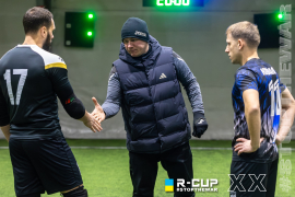 <a href="https://st.getinfootball.com/albums/1099470/695e7d7d0e7af_1920.jpg" target="_blank">Завантажити оригінал</a>