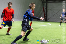 <a href="https://st.getinfootball.com/albums/1099470/695e7d7f0846f_1920.jpg" target="_blank">Завантажити оригінал</a>