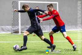 <a href="https://st.getinfootball.com/albums/1099470/695e7d80a55b6_1920.jpg" target="_blank">Завантажити оригінал</a>