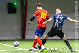 <a href="https://st.getinfootball.com/albums/1099470/695e7d817c3ff_1920.jpg" target="_blank">Завантажити оригінал</a>