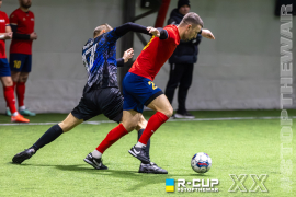 <a href="https://st.getinfootball.com/albums/1099470/695e7d840fe24_1920.jpg" target="_blank">Завантажити оригінал</a>