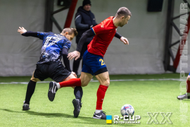<a href="https://st.getinfootball.com/albums/1099470/695e7d8673c26_1920.jpg" target="_blank">Завантажити оригінал</a>