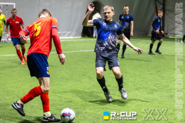 <a href="https://st.getinfootball.com/albums/1099470/695e7d875ab5e_1920.jpg" target="_blank">Завантажити оригінал</a>