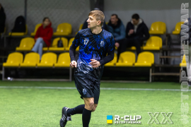<a href="https://st.getinfootball.com/albums/1099470/695e7d8a02e7d_1920.jpg" target="_blank">Завантажити оригінал</a>