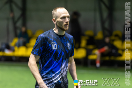 <a href="https://st.getinfootball.com/albums/1099470/695e7d8c12794_1920.jpg" target="_blank">Завантажити оригінал</a>