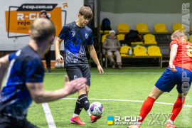 <a href="https://st.getinfootball.com/albums/1099470/695e7d8e62385_1920.jpg" target="_blank">Завантажити оригінал</a>
