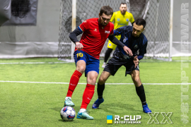 <a href="https://st.getinfootball.com/albums/1099470/695e7d9105f6f_1920.jpg" target="_blank">Завантажити оригінал</a>