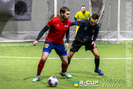 <a href="https://st.getinfootball.com/albums/1099470/695e7d92f36ae_1920.jpg" target="_blank">Завантажити оригінал</a>