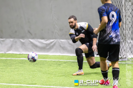 <a href="https://st.getinfootball.com/albums/1099470/695e7d950b07e_1920.jpg" target="_blank">Завантажити оригінал</a>