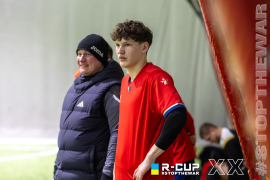 <a href="https://st.getinfootball.com/albums/1099470/695e7d9712e5d_1920.jpg" target="_blank">Завантажити оригінал</a>
