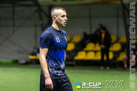 <a href="https://st.getinfootball.com/albums/1099470/695e7d99064f5_1920.jpg" target="_blank">Завантажити оригінал</a>
