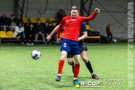 <a href="https://st.getinfootball.com/albums/1099470/695e7d9af3508_1920.jpg" target="_blank">Завантажити оригінал</a>