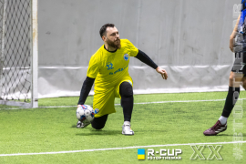 <a href="https://st.getinfootball.com/albums/1099470/695e7d9d0cd15_1920.jpg" target="_blank">Завантажити оригінал</a>