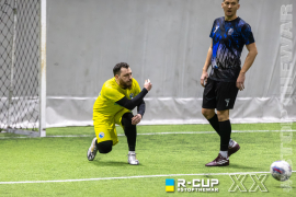<a href="https://st.getinfootball.com/albums/1099470/695e7d9f03608_1920.jpg" target="_blank">Завантажити оригінал</a>