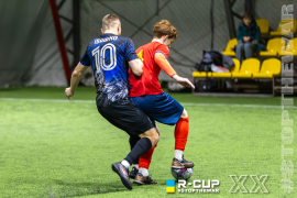 <a href="https://st.getinfootball.com/albums/1099470/695e7da10a370_1920.jpg" target="_blank">Завантажити оригінал</a>
