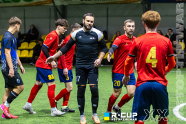 <a href="https://st.getinfootball.com/albums/1099470/695e7da30a1d6_1920.jpg" target="_blank">Завантажити оригінал</a>