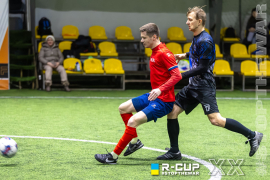 <a href="https://st.getinfootball.com/albums/1099470/695e7da50791a_1920.jpg" target="_blank">Завантажити оригінал</a>