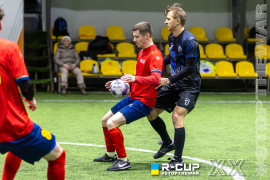 <a href="https://st.getinfootball.com/albums/1099470/695e7da70b6f8_1920.jpg" target="_blank">Завантажити оригінал</a>
