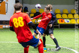 <a href="https://st.getinfootball.com/albums/1099470/695e7da8f3d42_1920.jpg" target="_blank">Завантажити оригінал</a>