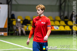 <a href="https://st.getinfootball.com/albums/1099470/695e7dab02964_1920.jpg" target="_blank">Завантажити оригінал</a>