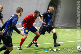 <a href="https://st.getinfootball.com/albums/1099470/695e7dad04930_1920.jpg" target="_blank">Завантажити оригінал</a>