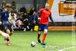 <a href="https://st.getinfootball.com/albums/1099470/695e7daef3cc6_1920.jpg" target="_blank">Завантажити оригінал</a>