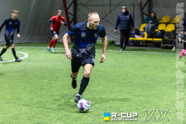 <a href="https://st.getinfootball.com/albums/1099470/695e7db1005db_1920.jpg" target="_blank">Завантажити оригінал</a>