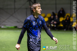 <a href="https://st.getinfootball.com/albums/1099470/695e7db1c37c9_1920.jpg" target="_blank">Завантажити оригінал</a>