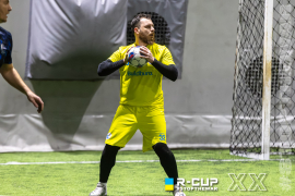 <a href="https://st.getinfootball.com/albums/1099470/695e7db2af18e_1920.jpg" target="_blank">Завантажити оригінал</a>