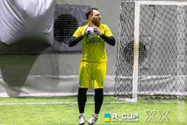 <a href="https://st.getinfootball.com/albums/1099470/695e7db40828f_1920.jpg" target="_blank">Завантажити оригінал</a>