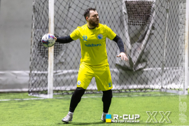 <a href="https://st.getinfootball.com/albums/1099470/695e7db611971_1920.jpg" target="_blank">Завантажити оригінал</a>