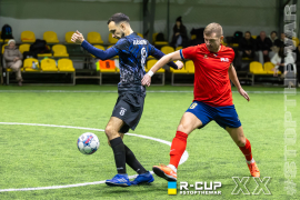 <a href="https://st.getinfootball.com/albums/1099470/695e7db7f29ae_1920.jpg" target="_blank">Завантажити оригінал</a>
