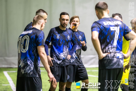 <a href="https://st.getinfootball.com/albums/1099470/695e7dba04e15_1920.jpg" target="_blank">Завантажити оригінал</a>