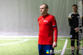 <a href="https://st.getinfootball.com/albums/1099470/695e7dbbeed3c_1920.jpg" target="_blank">Завантажити оригінал</a>