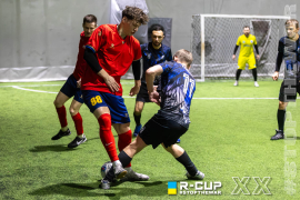 <a href="https://st.getinfootball.com/albums/1099470/695e7dbe03f16_1920.jpg" target="_blank">Завантажити оригінал</a>