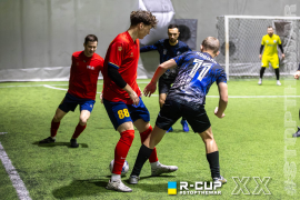 <a href="https://st.getinfootball.com/albums/1099470/695e7dbff1ef4_1920.jpg" target="_blank">Завантажити оригінал</a>