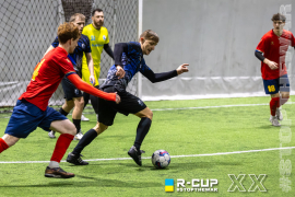 <a href="https://st.getinfootball.com/albums/1099470/695e7dc0d1b09_1920.jpg" target="_blank">Завантажити оригінал</a>