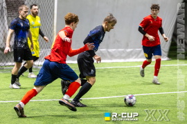 <a href="https://st.getinfootball.com/albums/1099470/695e7dc306a5d_1920.jpg" target="_blank">Завантажити оригінал</a>