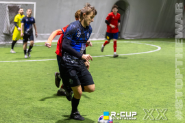 <a href="https://st.getinfootball.com/albums/1099470/695e7dc518109_1920.jpg" target="_blank">Завантажити оригінал</a>