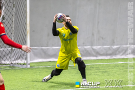 <a href="https://st.getinfootball.com/albums/1099470/695e7dc66724a_1920.jpg" target="_blank">Завантажити оригінал</a>