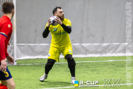 <a href="https://st.getinfootball.com/albums/1099470/695e7dc72aaa3_1920.jpg" target="_blank">Завантажити оригінал</a>