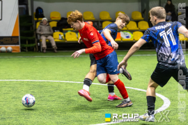 <a href="https://st.getinfootball.com/albums/1099470/695e7dca0fe98_1920.jpg" target="_blank">Завантажити оригінал</a>